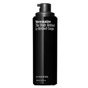 Nécessaire The Body Retinol